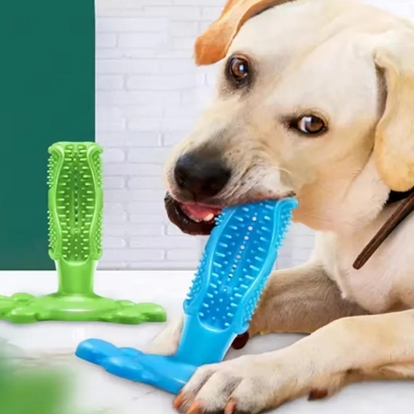 NWT 3 Piece Pet Toy Set - Picture 2 of 12